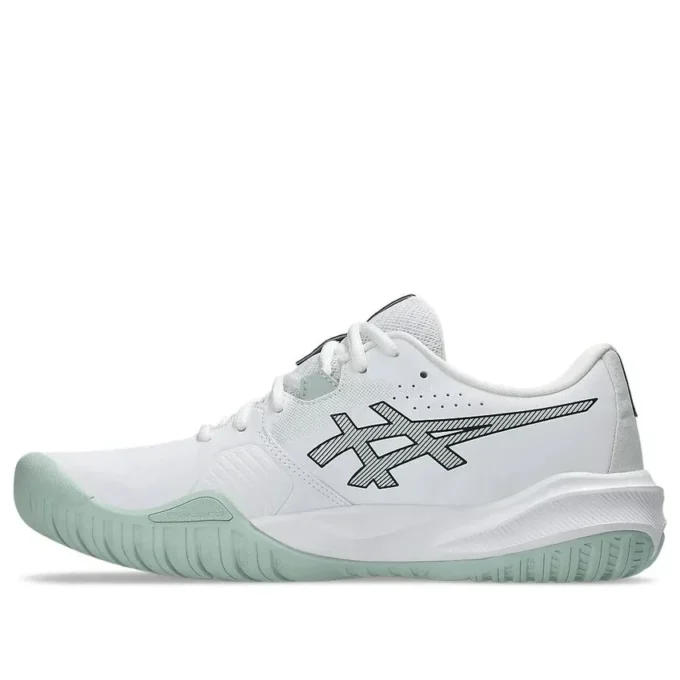 GEL-Challenger 15 «Blanco Lichen Rock»