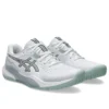 GEL-Challenger 15 «Blanco Lichen Rock»