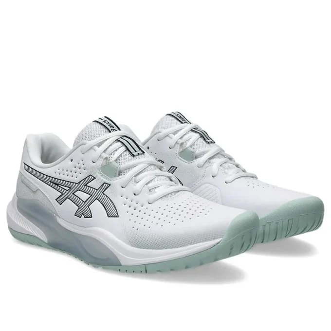 GEL-Challenger 15 «Blanco Lichen Rock»