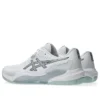 GEL-Challenger 15 «Blanco Lichen Rock»