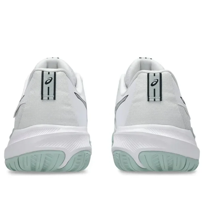 GEL-Challenger 15 «Blanco Lichen Rock»