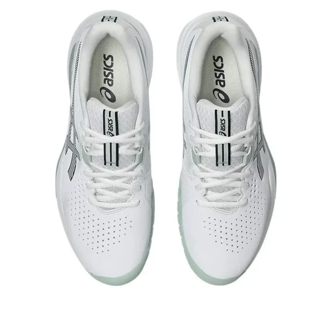 GEL-Challenger 15 «Blanco Lichen Rock»