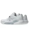 GEL-Challenger 15 «Blanco-Plata»