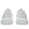 GEL-Challenger 15 «Blanco-Plata»