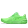 GEL-Challenger 15 «Lime Burst Green Gecko»