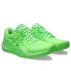 GEL-Challenger 15 «Lime Burst Green Gecko»