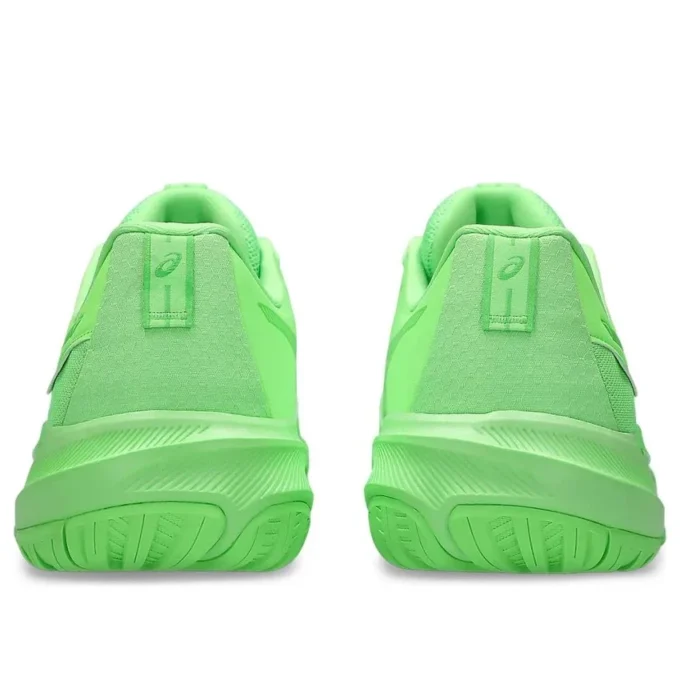 GEL-Challenger 15 «Lime Burst Green Gecko»