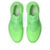 GEL-Challenger 15 «Lime Burst Green Gecko»