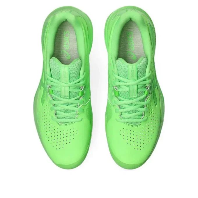 GEL-Challenger 15 «Lime Burst Green Gecko»