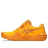 GEL-Challenger 15 «Stadium Orange Glow»