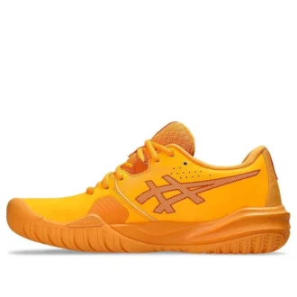 GEL-Challenger 15 «Stadium Orange Glow»