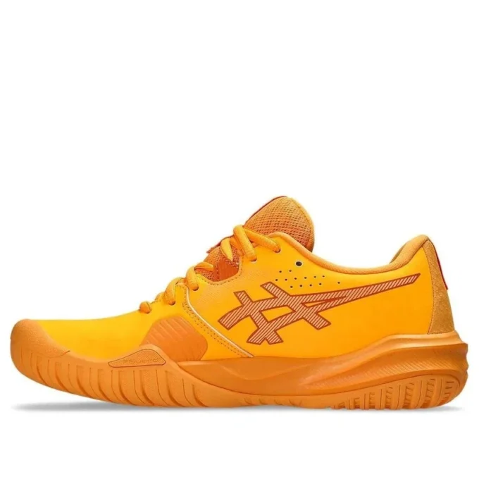 GEL-Challenger 15 «Stadium Orange Glow»