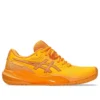 GEL-Challenger 15 «Stadium Orange Glow»