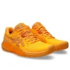 GEL-Challenger 15 «Stadium Orange Glow»