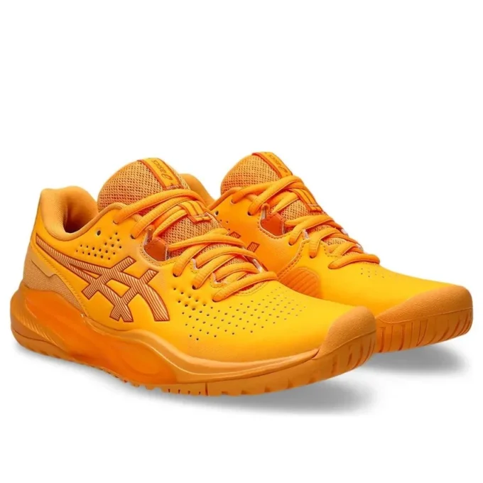 GEL-Challenger 15 «Stadium Orange Glow»