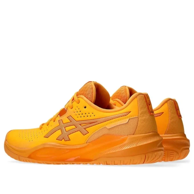 GEL-Challenger 15 «Stadium Orange Glow»