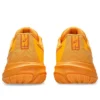 GEL-Challenger 15 «Stadium Orange Glow»