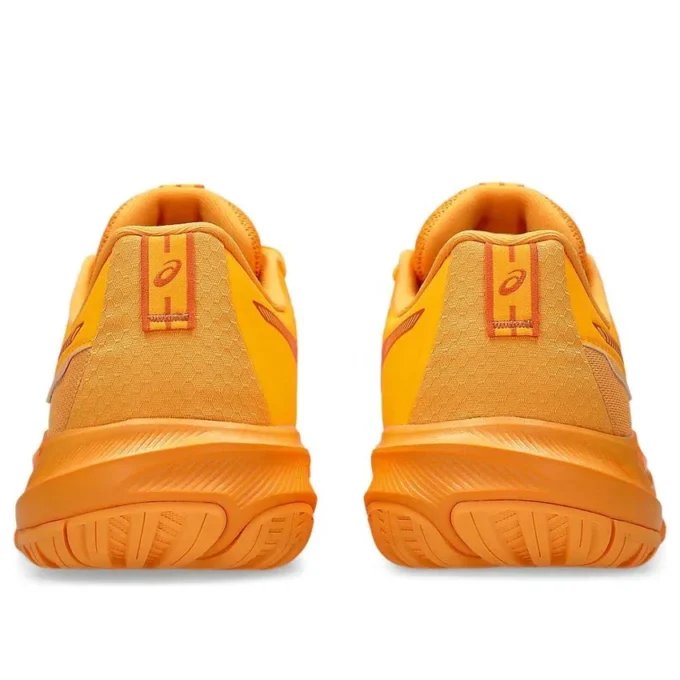 GEL-Challenger 15 «Stadium Orange Glow»