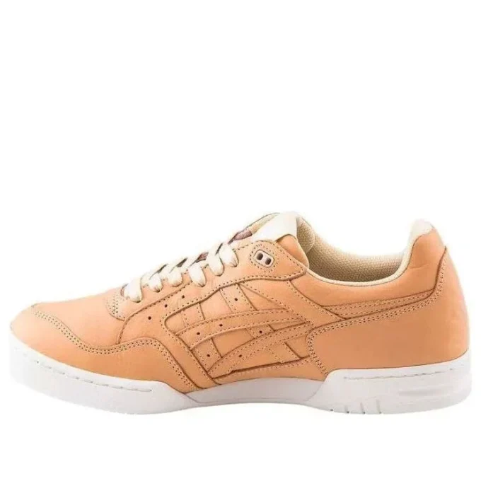 GEL-Circuit «Marzipan»