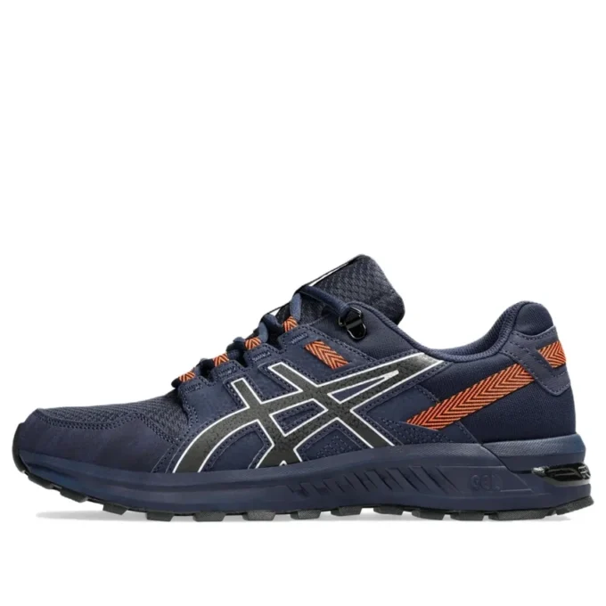 GEL-Citrek 1 «Negro»