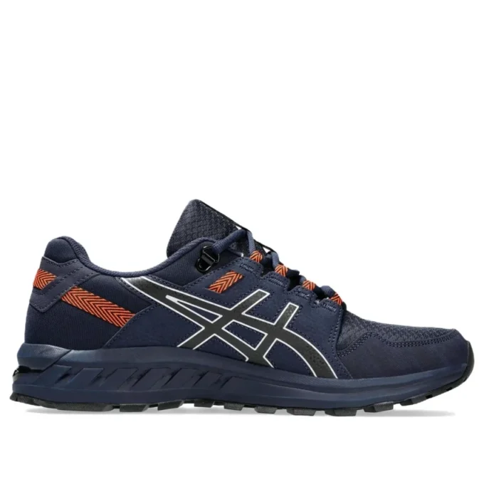 GEL-Citrek 1 «Negro»