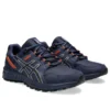 GEL-Citrek 1 «Negro»
