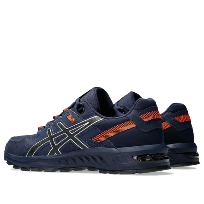 GEL-Citrek 1 «Negro»