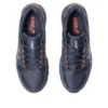 GEL-Citrek 1 «Negro»
