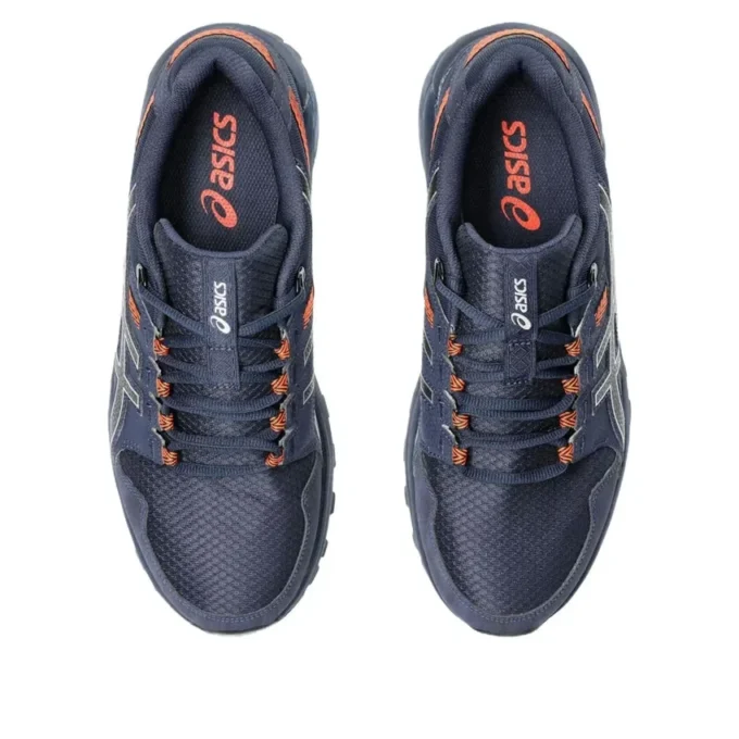 GEL-Citrek 1 «Negro»