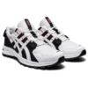 GEL-Citrek 2 «Negro/Blanco»