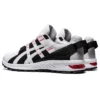 GEL-Citrek 2 «Negro/Blanco»