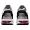 GEL-Citrek 2 «Negro/Blanco»