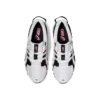 GEL-Citrek 2 «Negro/Blanco»