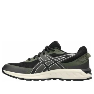 GEL-Citrek «Black Green»