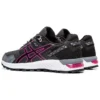 GEL Citrek «Black Vivid Pink»