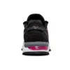 GEL Citrek «Black Vivid Pink»