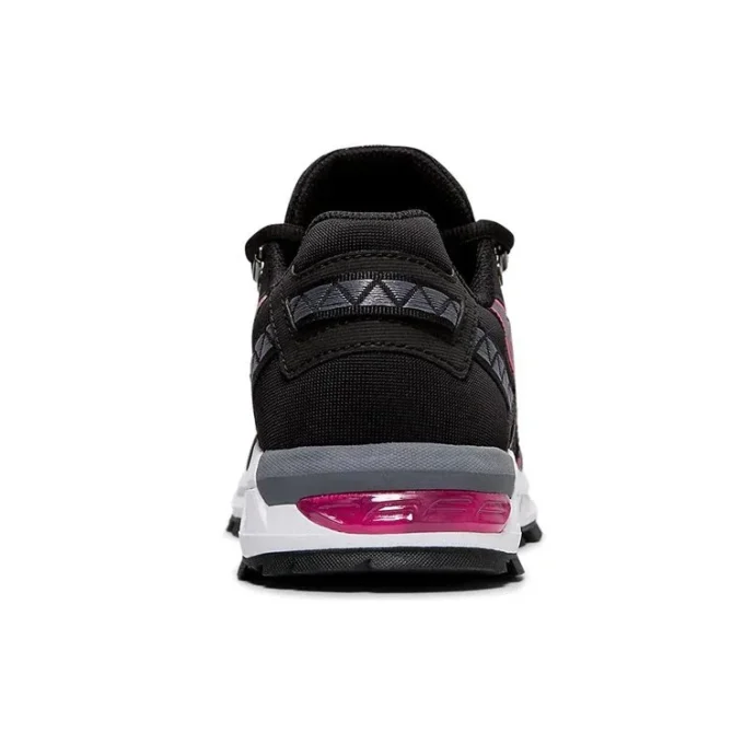 GEL Citrek «Black Vivid Pink»