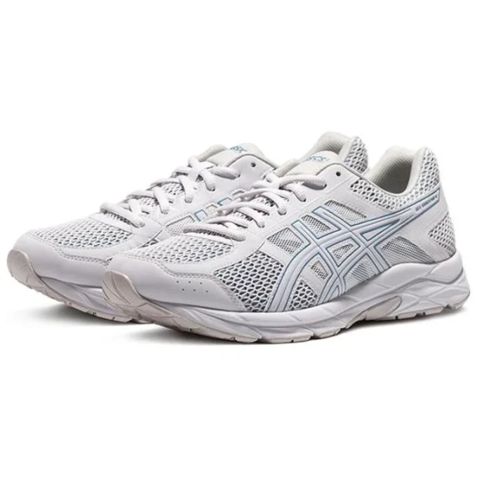 GEL-Contend 4 «All White»