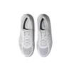 GEL-Contend 4 «All White»