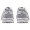 GEL-Contend 4 «All White»