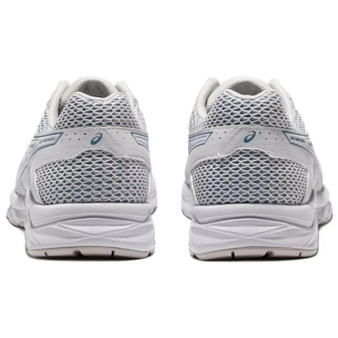 GEL-Contend 4 «All White»
