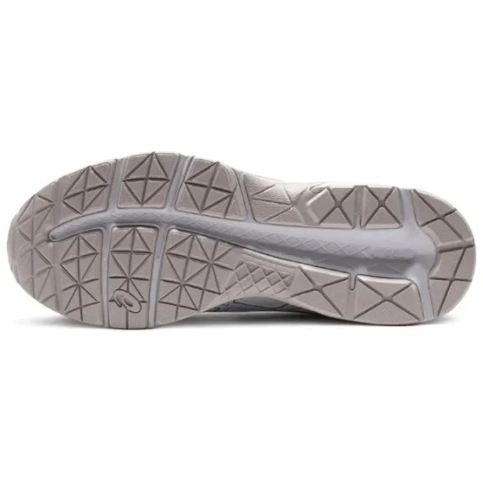 GEL-Contend 4 «All White»