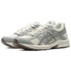 GEL-Contend 4 «Beige Grey»