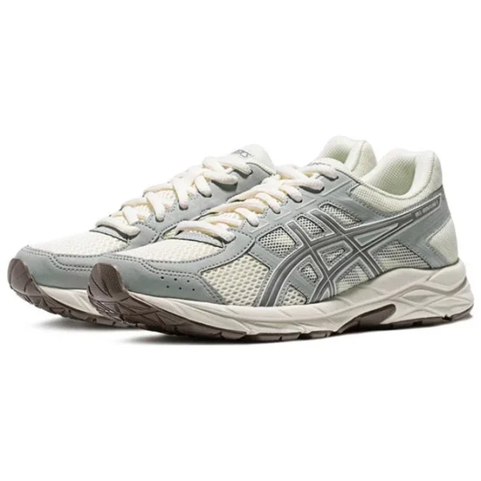 GEL-Contend 4 «Beige Grey»
