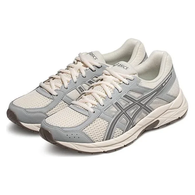 GEL-Contend 4 «Beige Grey»