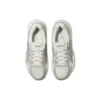GEL-Contend 4 «Beige Grey»