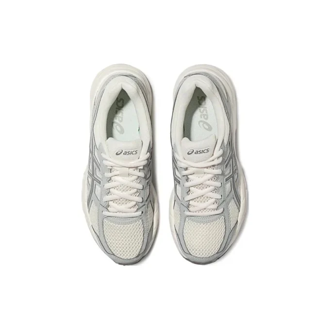 GEL-Contend 4 «Beige Grey»