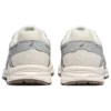 GEL-Contend 4 «Beige Grey»