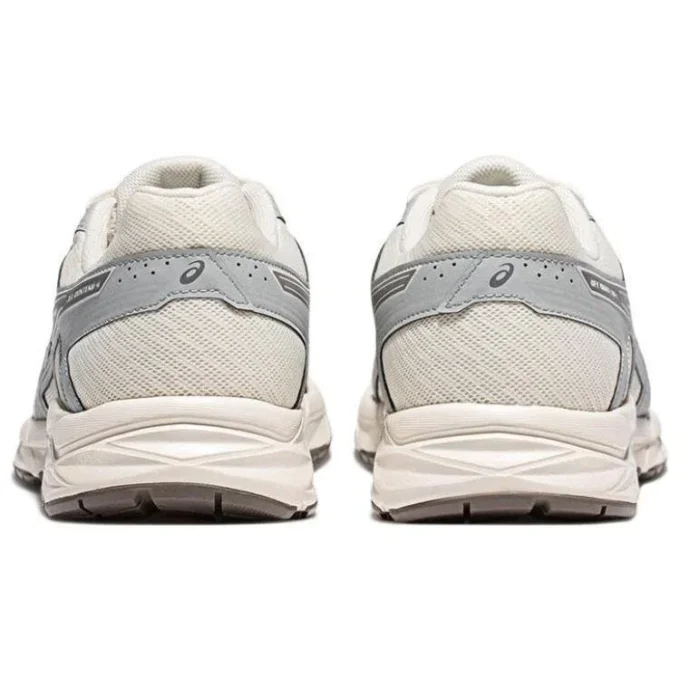 GEL-Contend 4 «Beige Grey»
