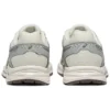 GEL-Contend 4 «Beige Grey»